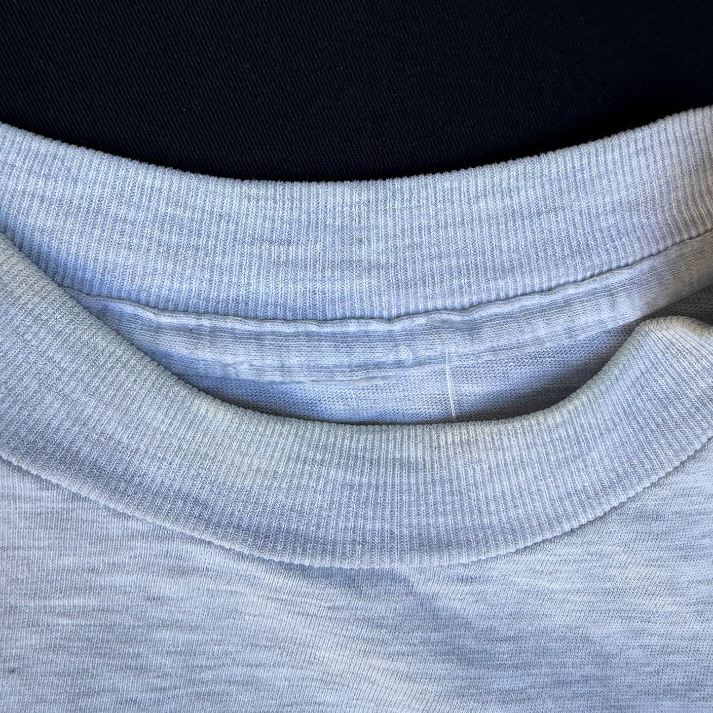 1990s Detroit Pistons Graphic Tee (S)