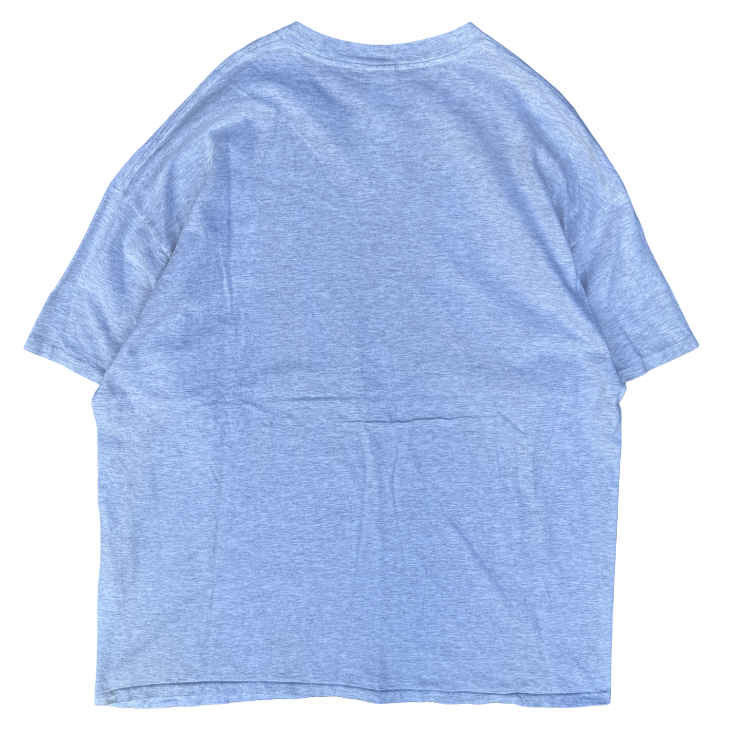 Chicago Bulls Basketball Graphic Tee (XXL)