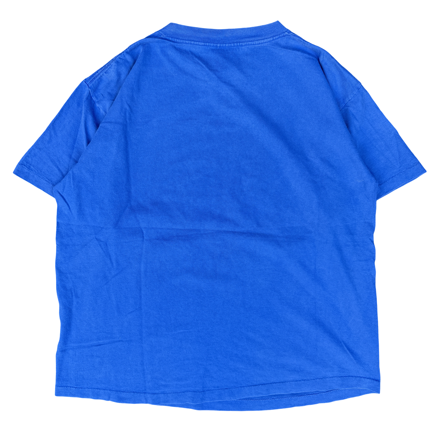 1990s Milwaukee Brewers MLB Graphic Tee (XL)