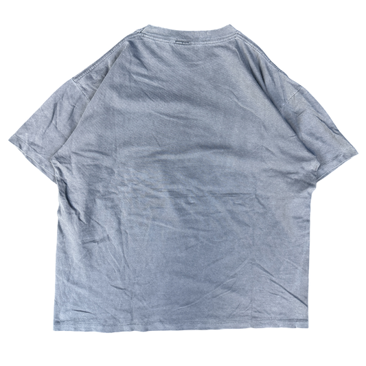 1990s Toronto Blue Jays Graphic Tee (L)