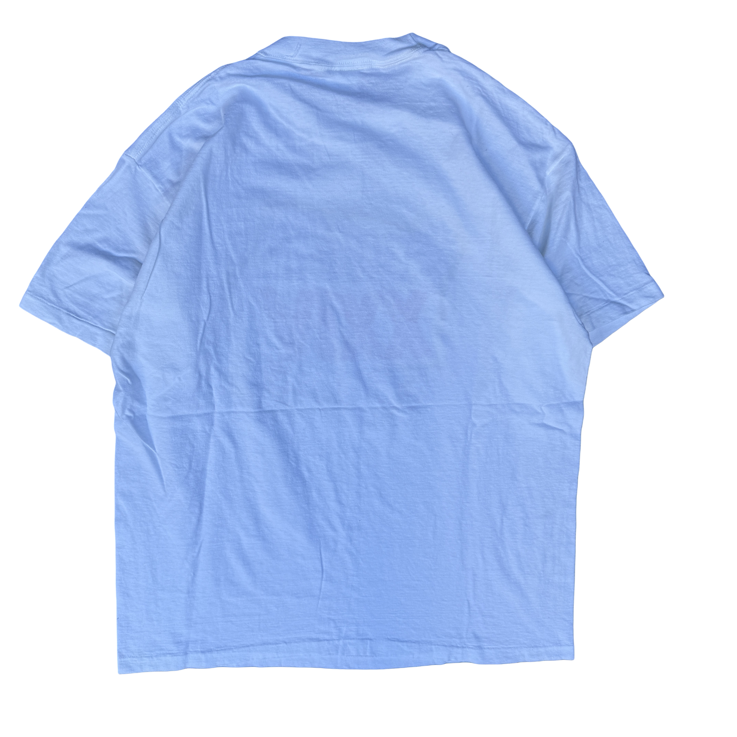 1990s Super Bowl XXIV Graphic Tee (XL)