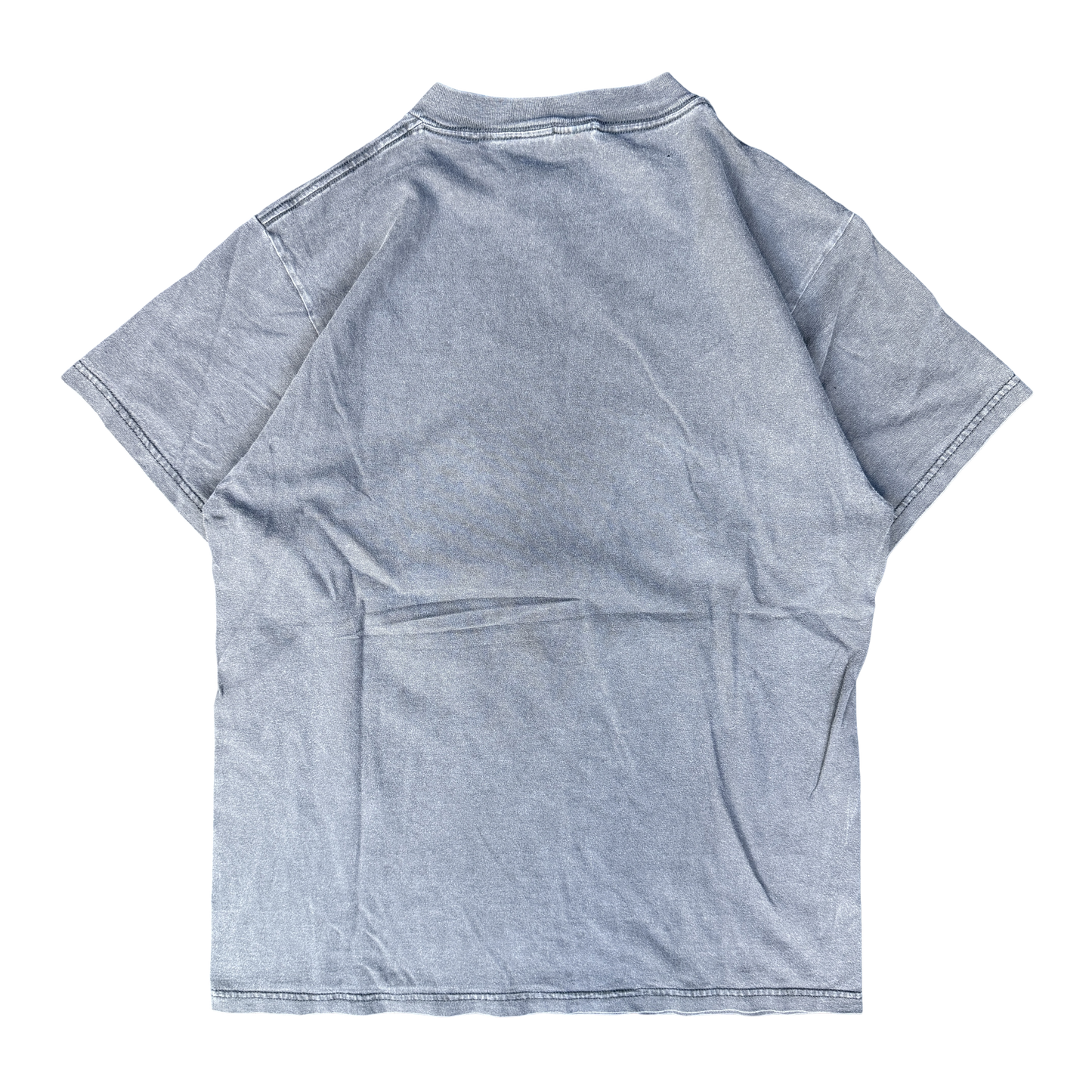 1997 Green Bay Packers Super Bowl XXXI Champions Tee (L)