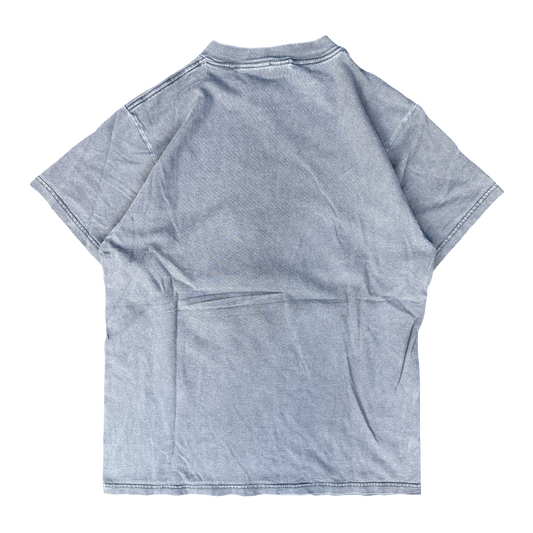 1997 Green Bay Packers Super Bowl XXXI Champions Tee (L)