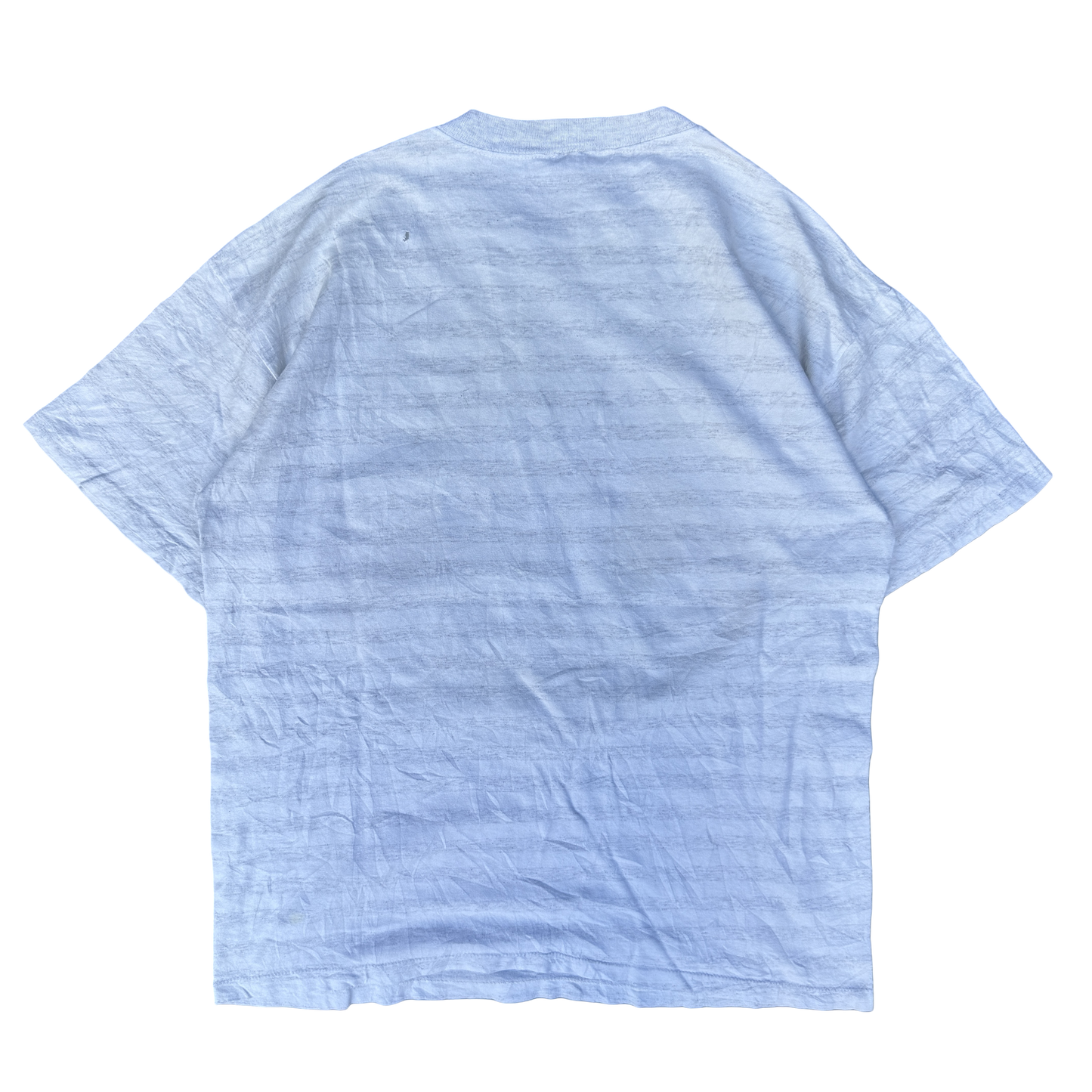 1990s Baltimore Orioles Graphic Tee (L)