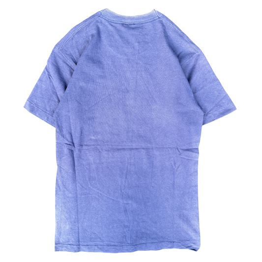 1990s New York Yankees Graphic Tee (L)