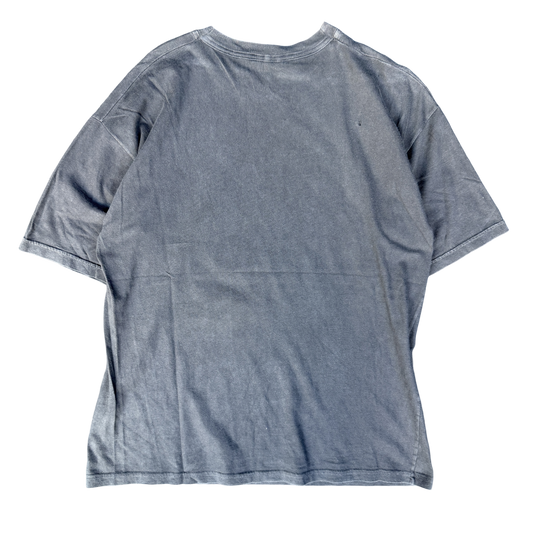 1990s Washington Redskins Graphic Tee (L)