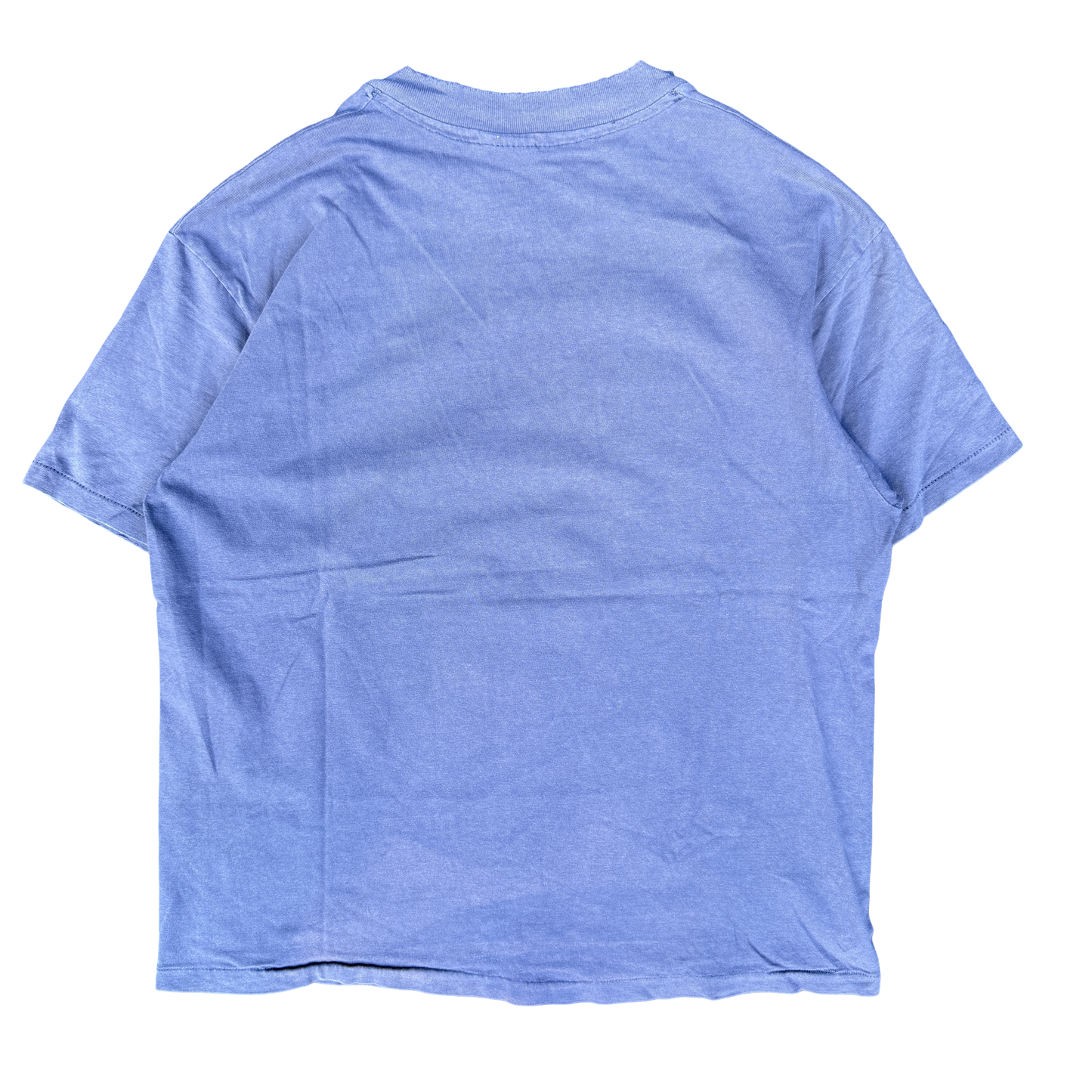 1990s Hanes Seattle Mariners Graphic Tee (M)