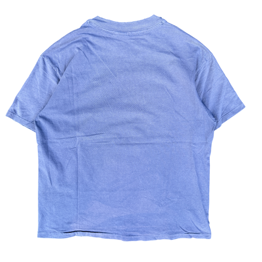 1990s Hanes Seattle Mariners Graphic Tee (M)