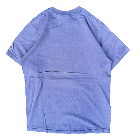 1997 Seattle Mariners Division Champs Pro Player T-Shirt (M)