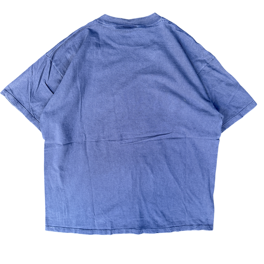 1995 NCAA Final Four Graphic Tee (XXL)