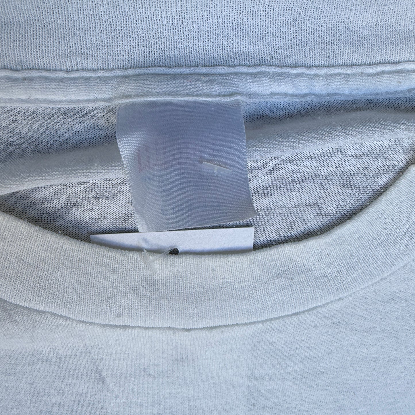 1990s San Francisco 49ers Graphic Tee (L)