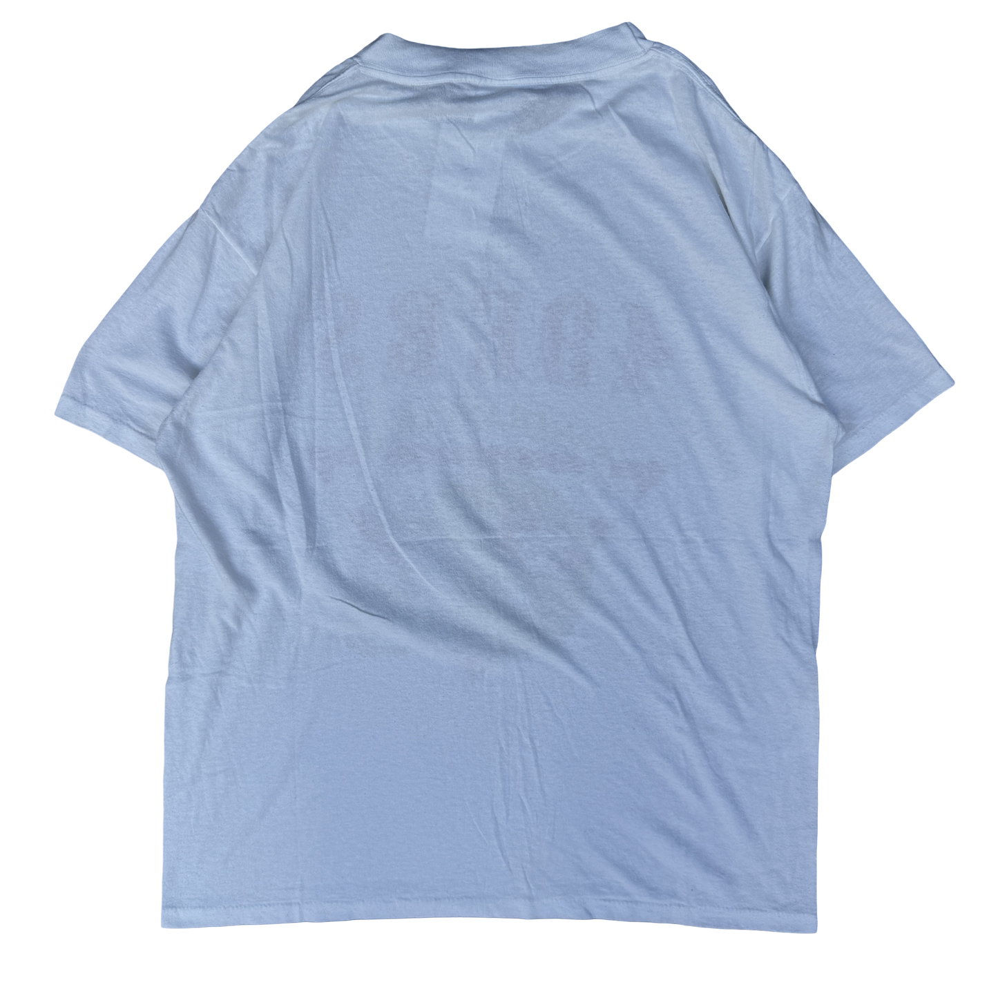 1990s San Francisco 49ers Graphic Tee (L)