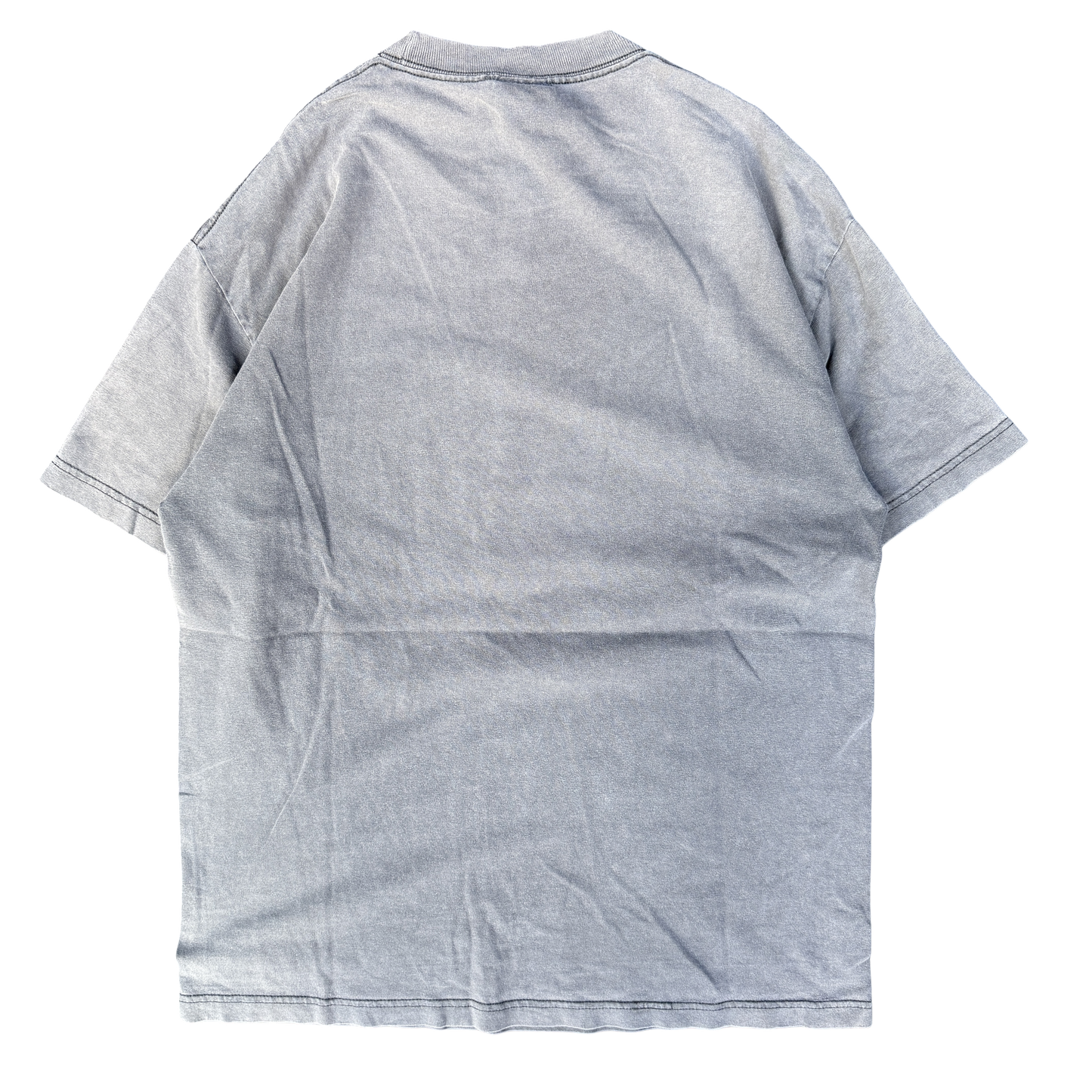 2009 Majestic Chicago White Sox Perfect Game Graphic Tee (L)