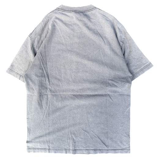 2009 Majestic Chicago White Sox Perfect Game Graphic Tee (L)