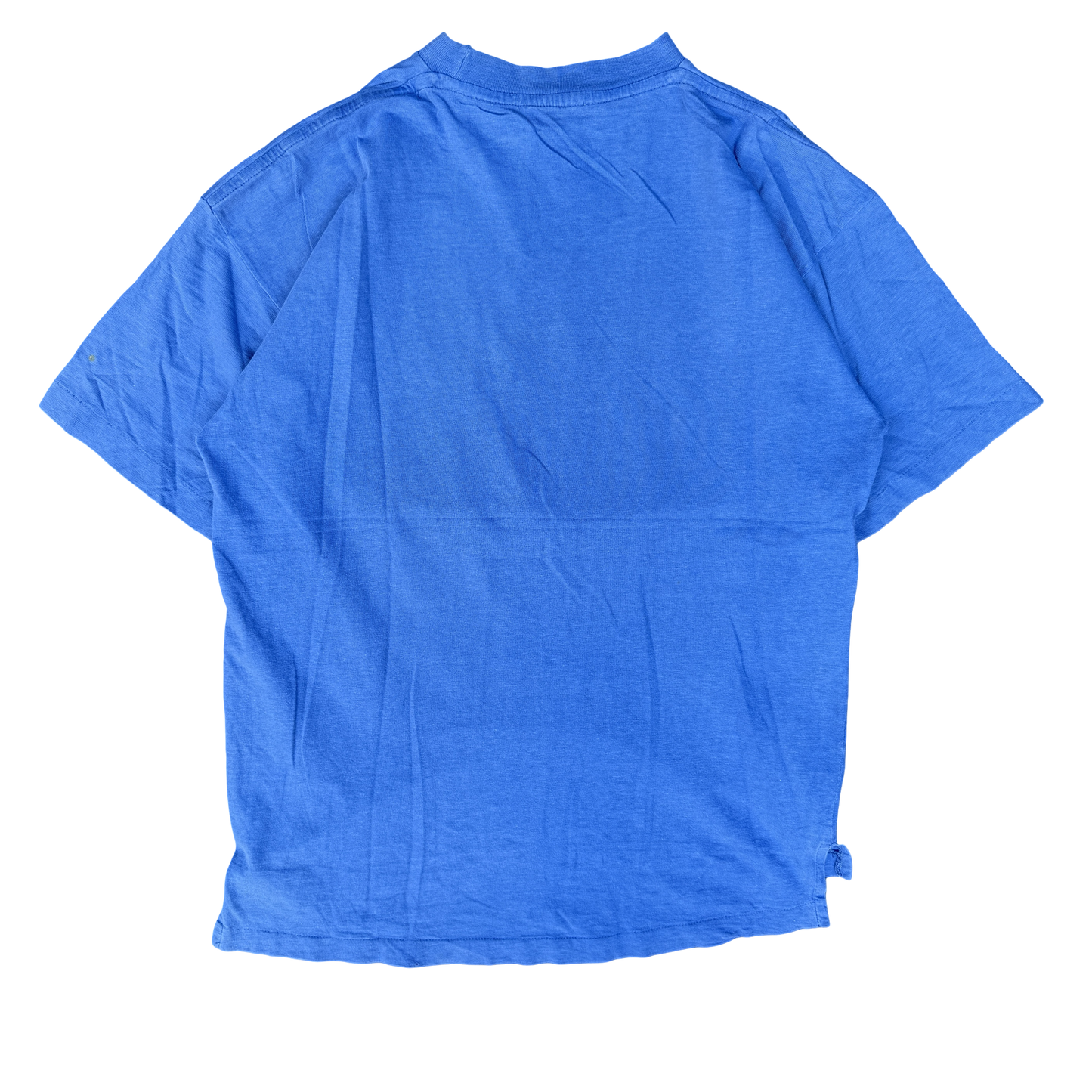 1990s Montreal Expos Graphic Tee (M)