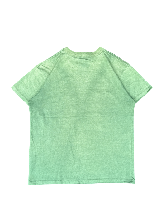 Green Bay Packers Graphic Tee (M)