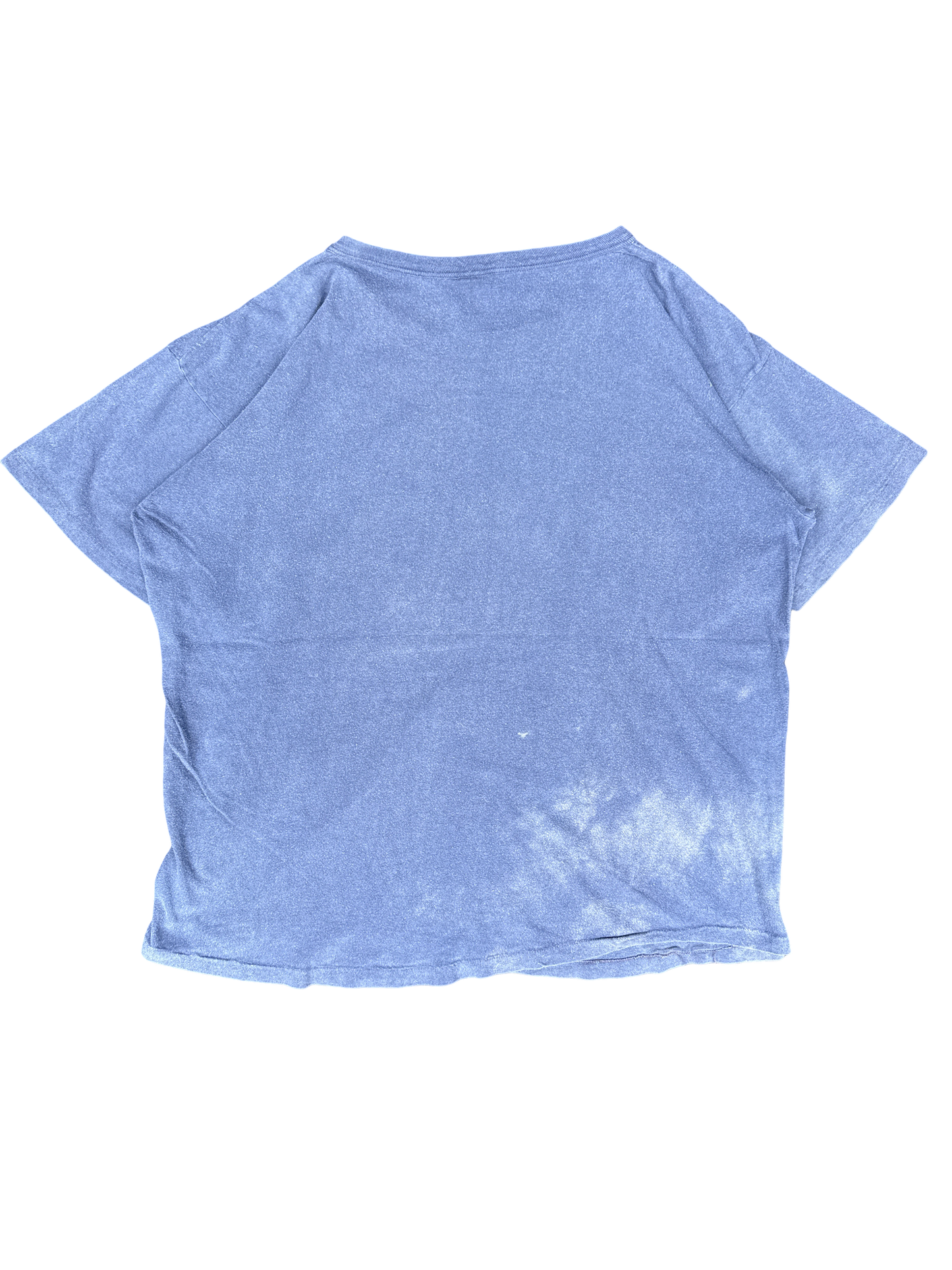 1986 Boston Red Sox Champions Starter Graphic Tee (XL)