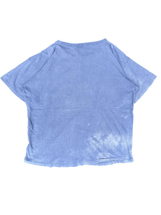 1986 Boston Red Sox Champions Starter Graphic Tee (XL)