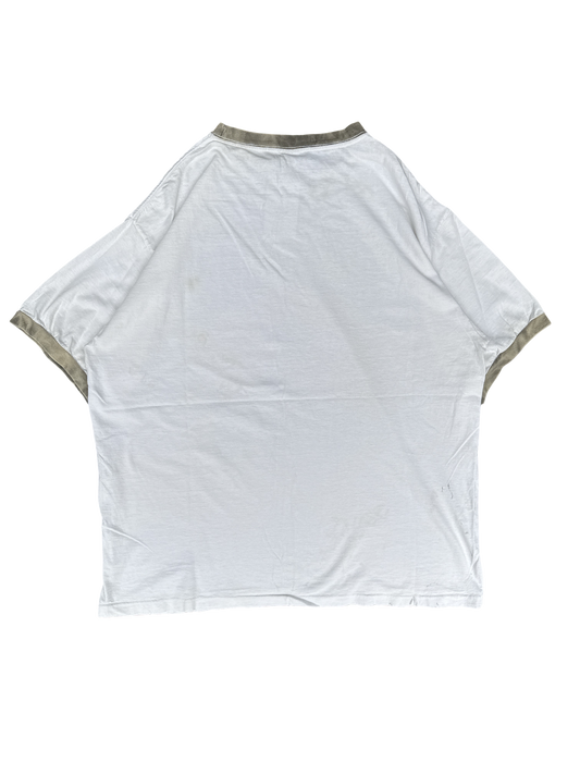 1990s Starter Dallas Cowboys Super Bowl XXX Champions Tee (XL)