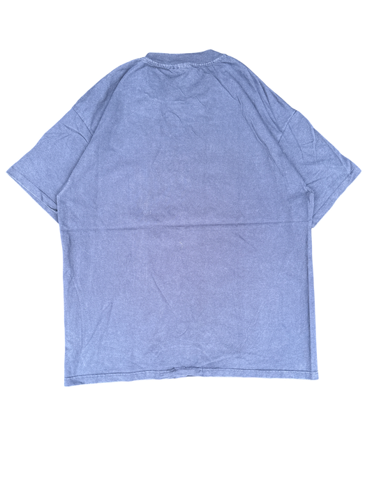 1996 Atlanta Olympics Hanes Heavyweight Graphic Tee (XL)