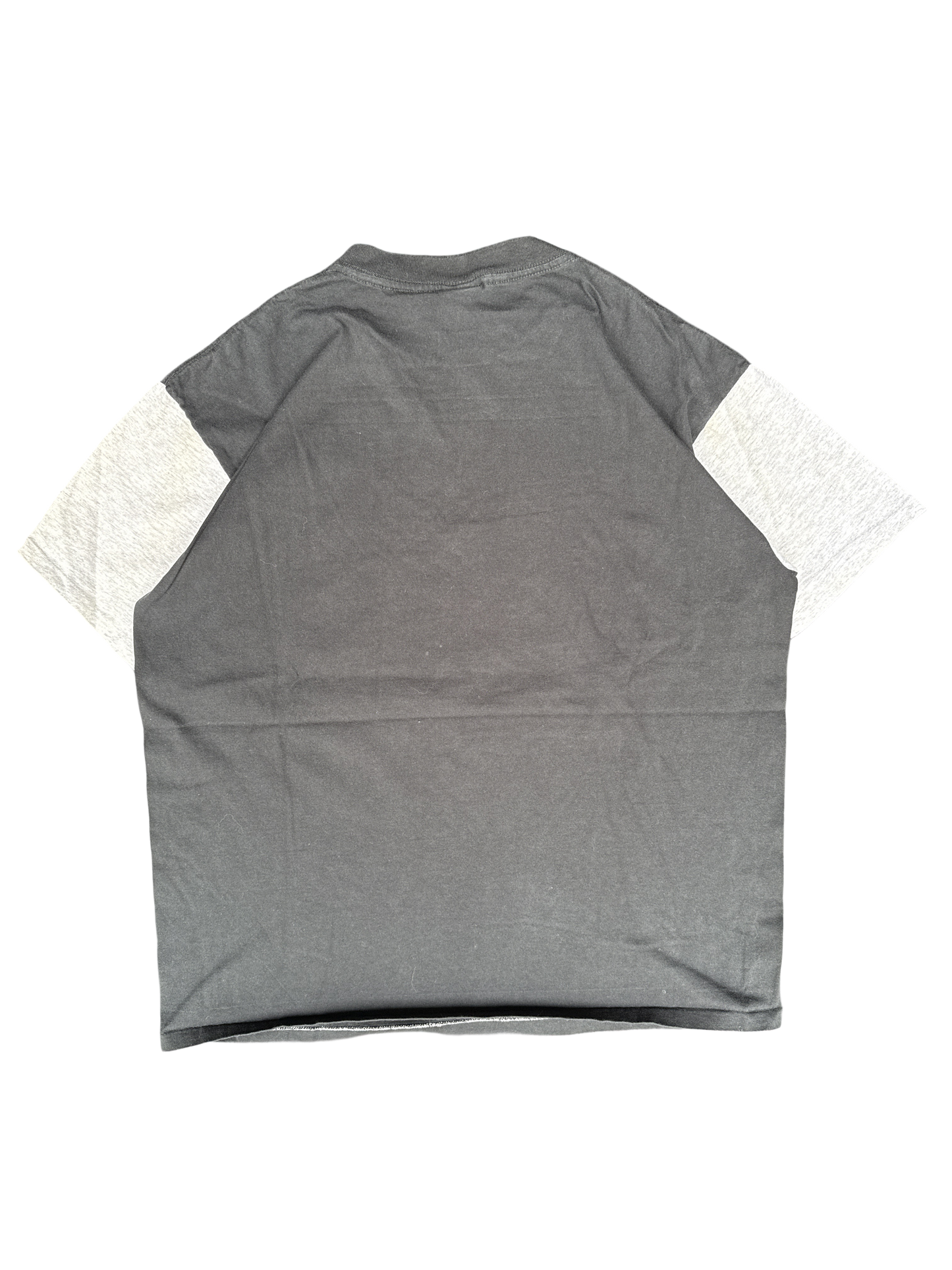 1990s Carolina Panthers Artex Sportswear Graphic Tee (XL)