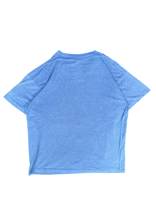 1993 New York Baseball Graphic Tee (L)