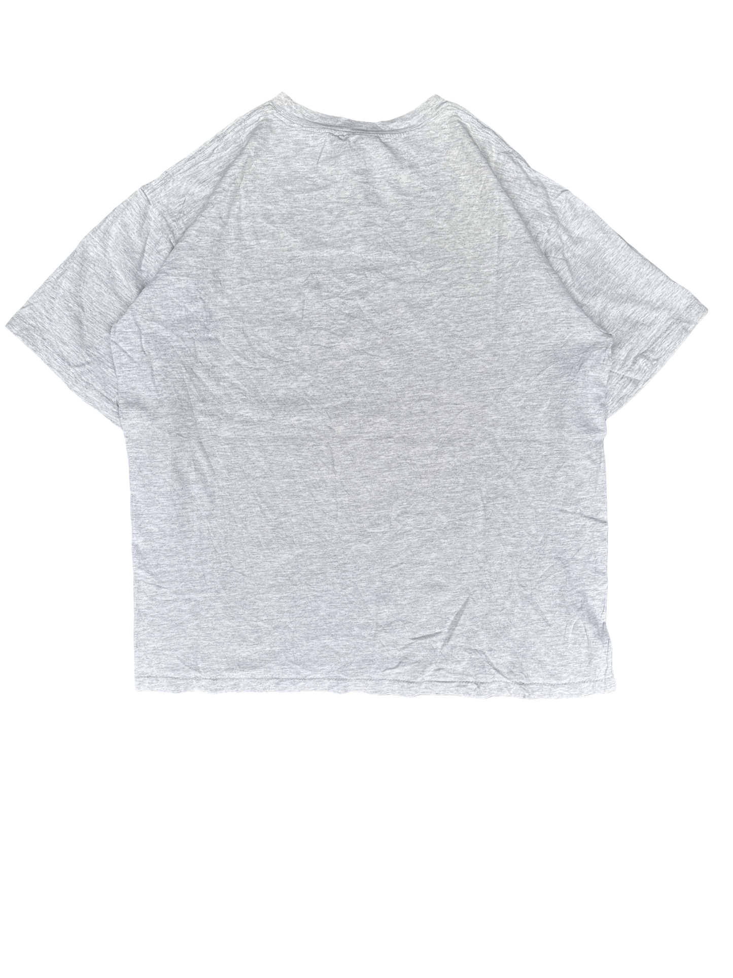 1990s Salem Sportswear NFL Pro Bowl Graphic Tee (XL)