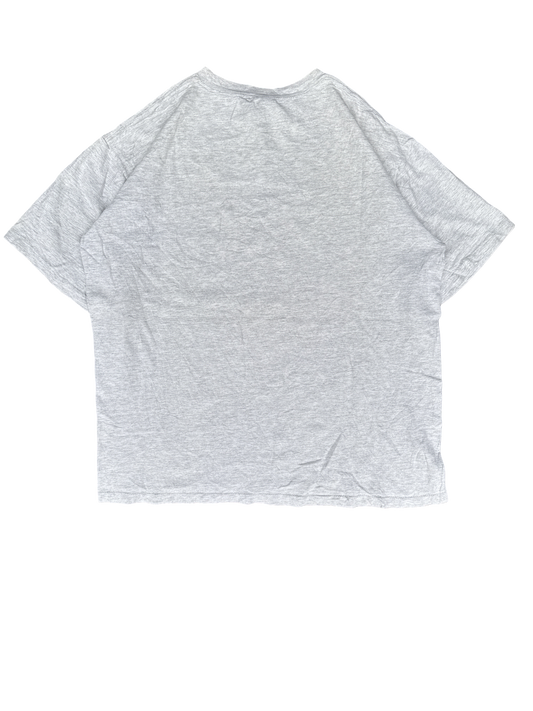 1990s Salem Sportswear NFL Pro Bowl Graphic Tee (XL)