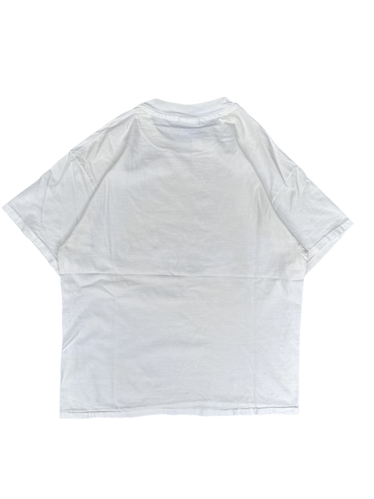 1995 Big West Baseball Tournament Graphic Tee (L)