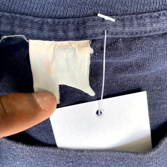 Toronto Blue Jays Graphic Tee (XL)