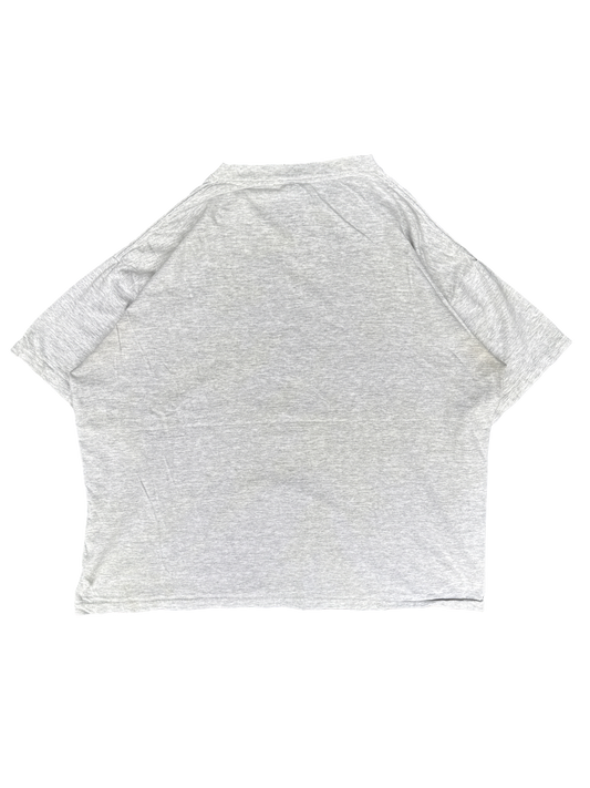 1990s Sof Tee 'University of Heaven' Graphic T-Shirt (XXL)