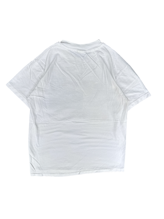 1990s Big 12 Baylor University Conference Tee (M)