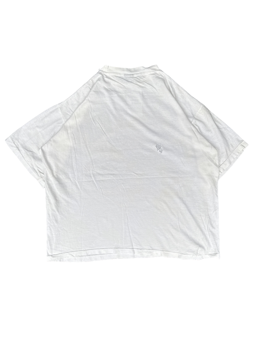 1998 Denver Broncos Super Bowl Champions Graphic Tee (XL)