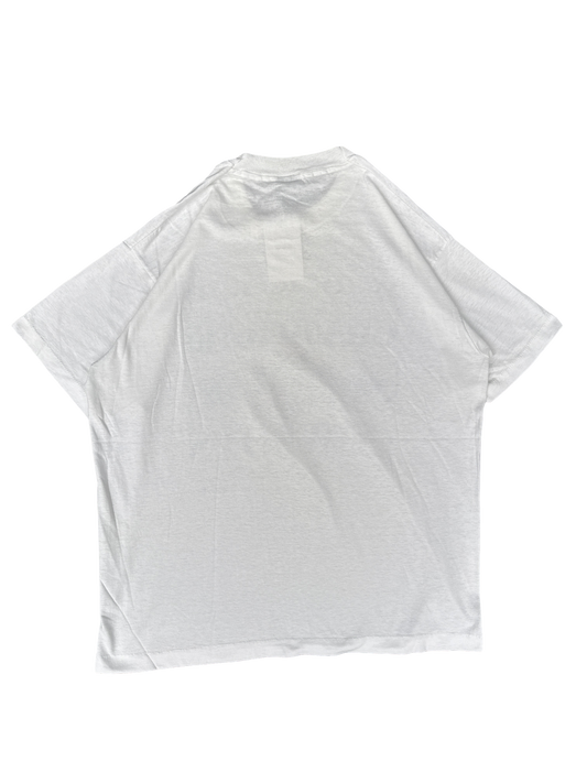 1993 Dallas Cowboys Super Bowl XXVII Champions Tee (XL)