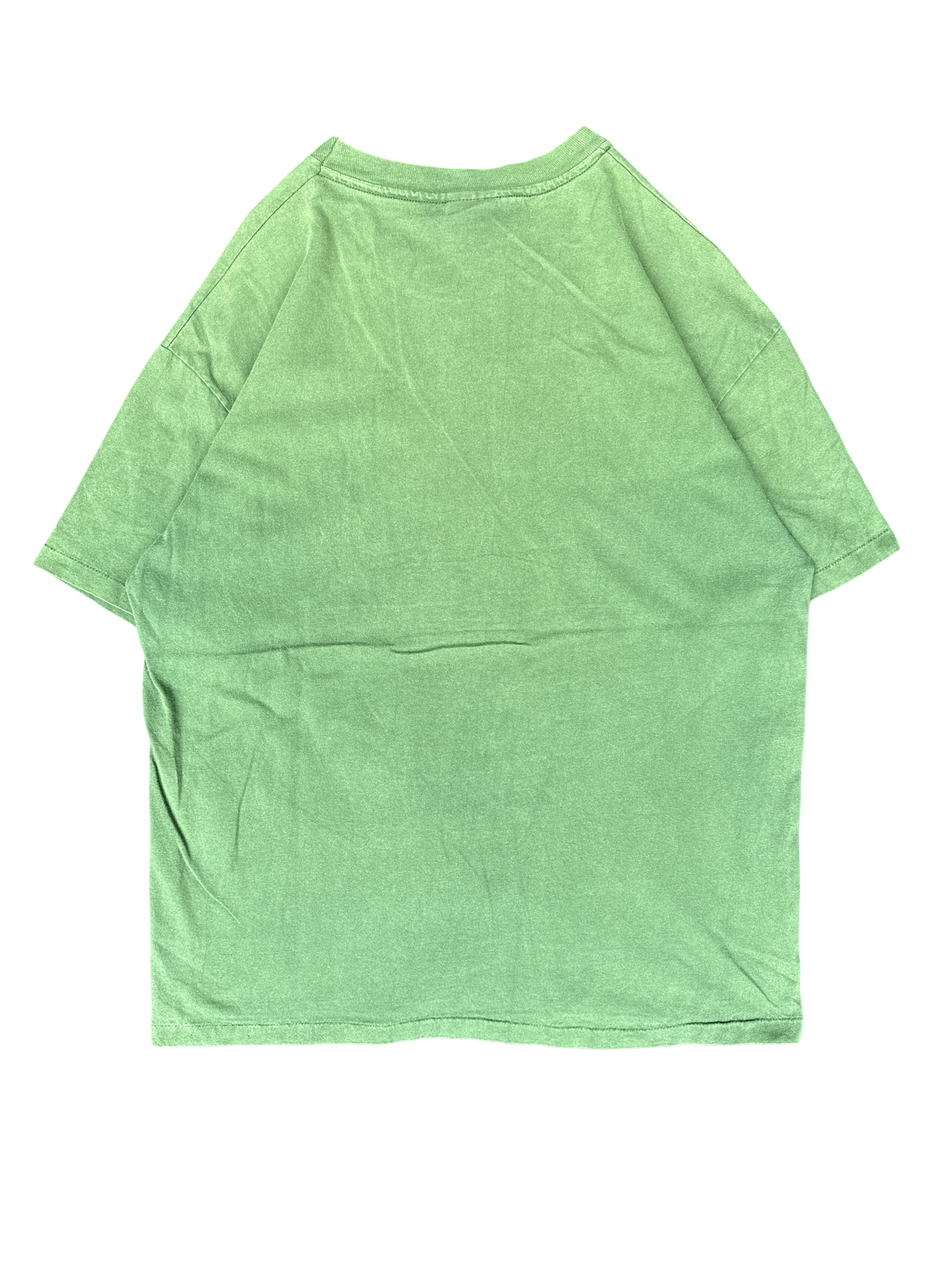 1996 Atlanta Olympics Hanes Graphic Tee (XL)