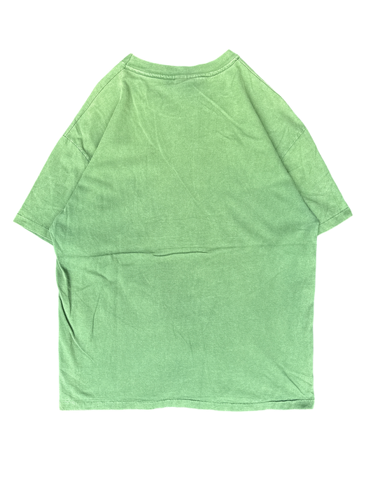 1996 Atlanta Olympics Hanes Graphic Tee (XL)