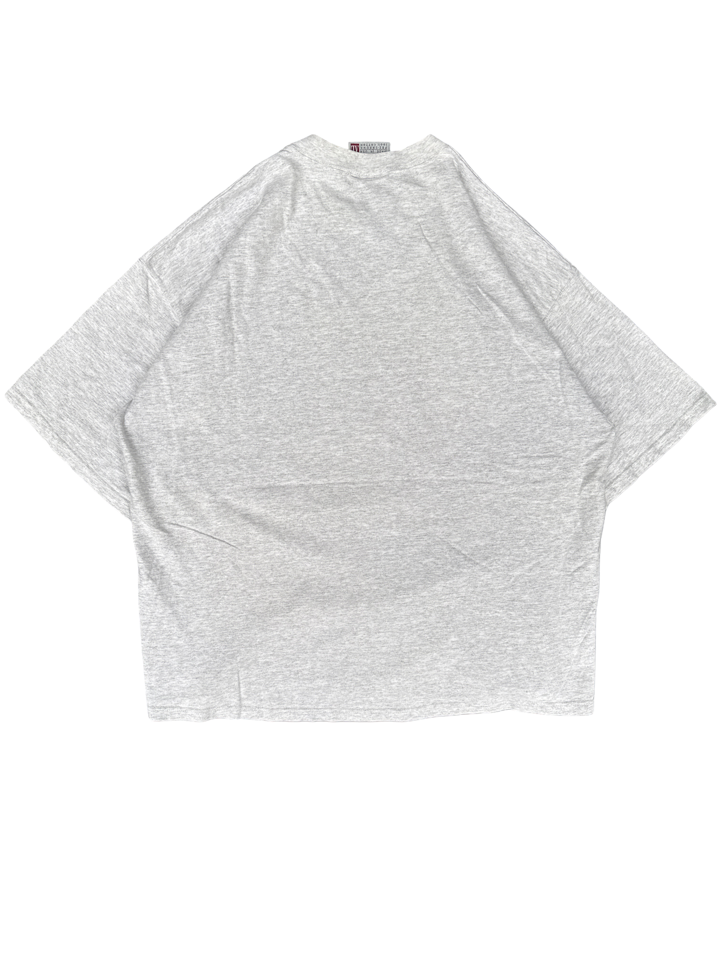 1994 Nebraska National Champions Graphic Tee (XL)