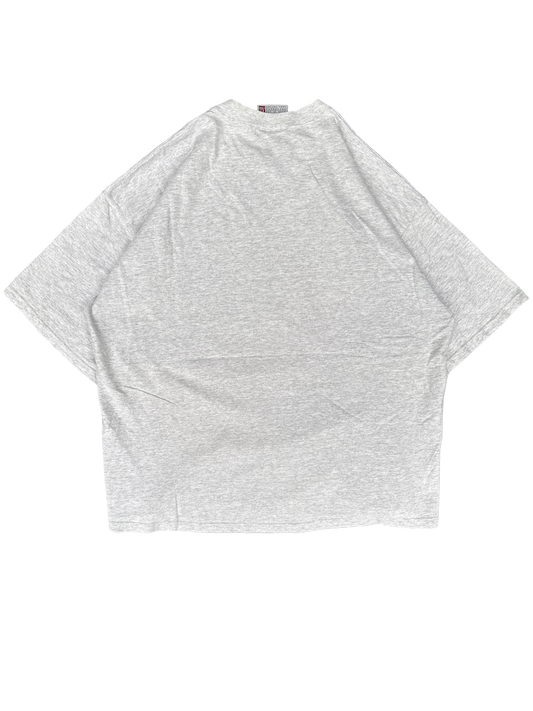 1994 Nebraska National Champions Graphic Tee (XL)