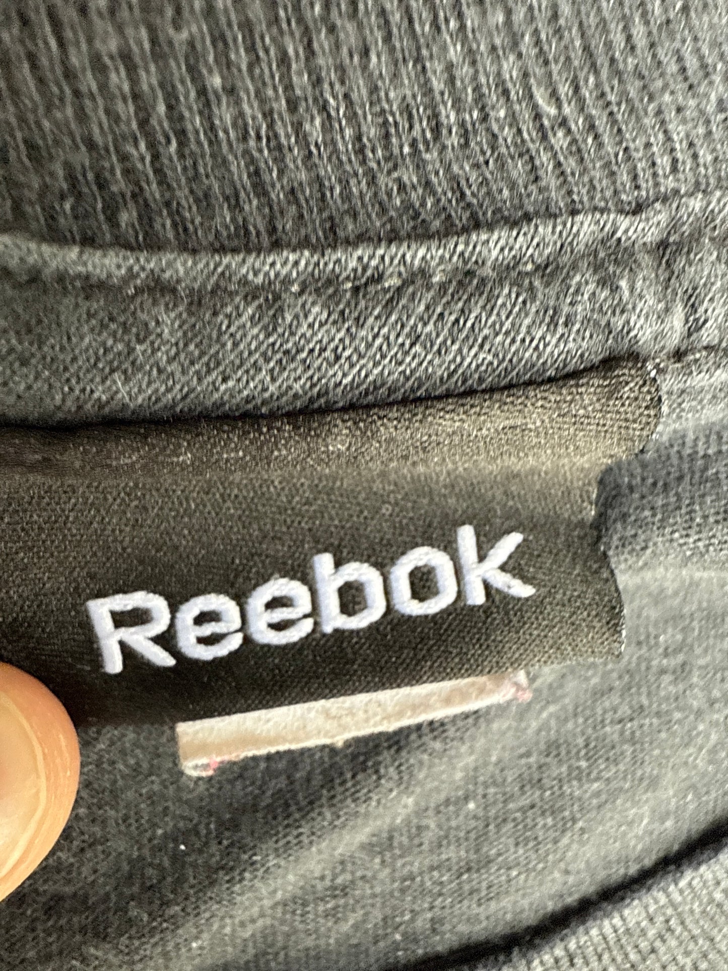 Reebok Six-Time Super Bowl Champions Graphic Tee (2XL)