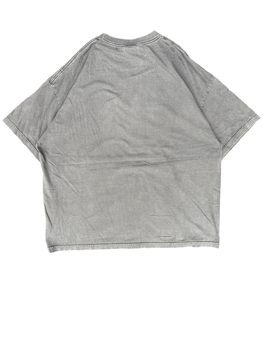 Reebok Six-Time Super Bowl Champions Graphic Tee (2XL)