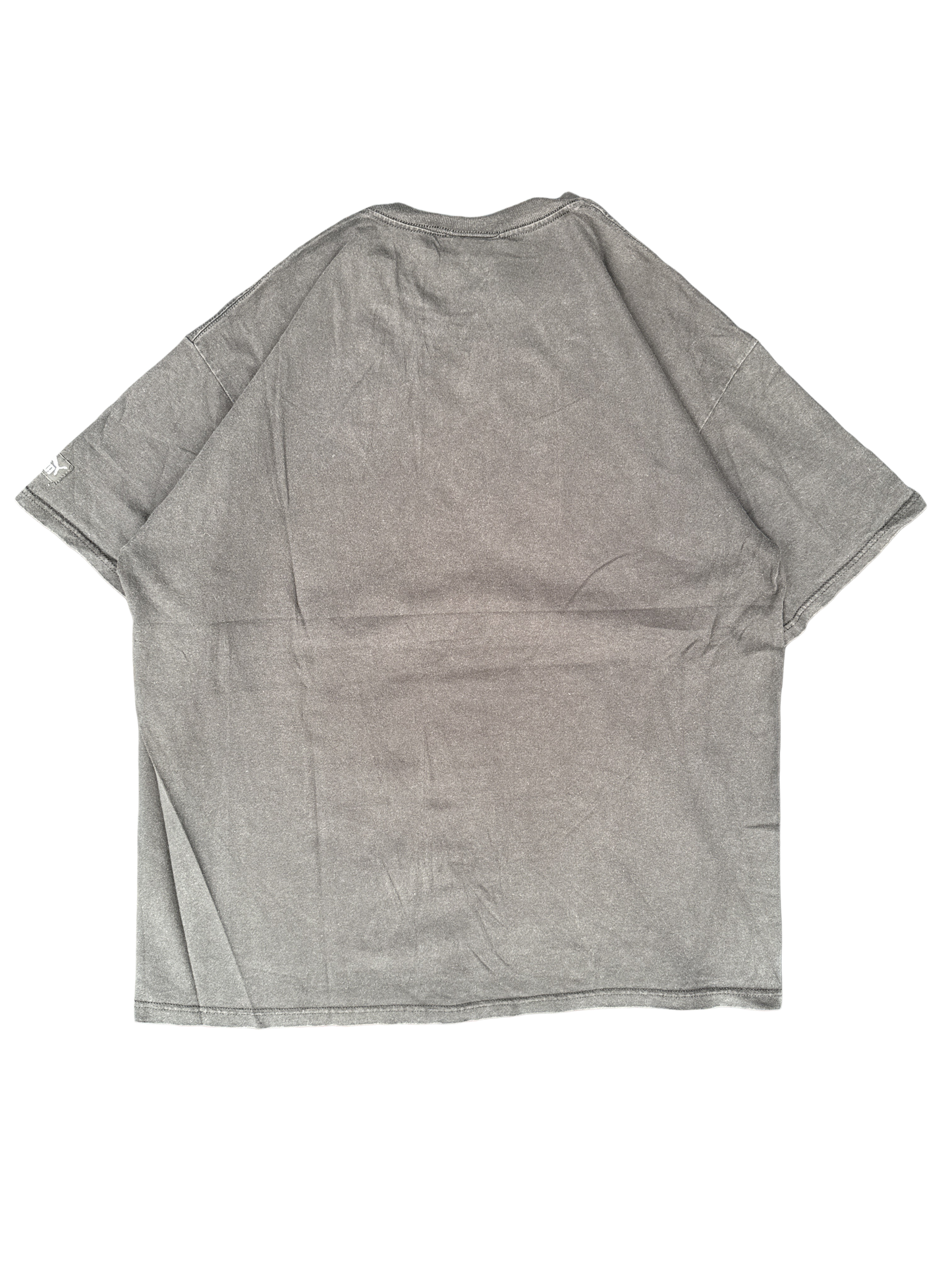 Chicago Bears Puma NFL Graphic Tee (L)