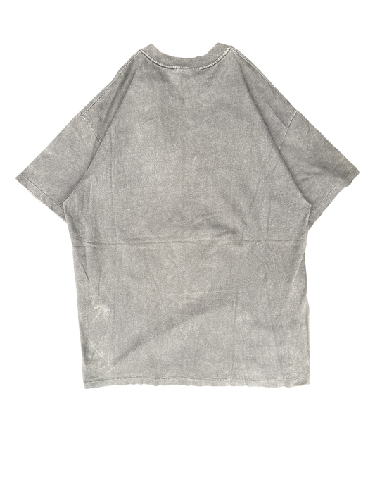 1990s San Jose Sharks Hockey Graphic Tee (XL)