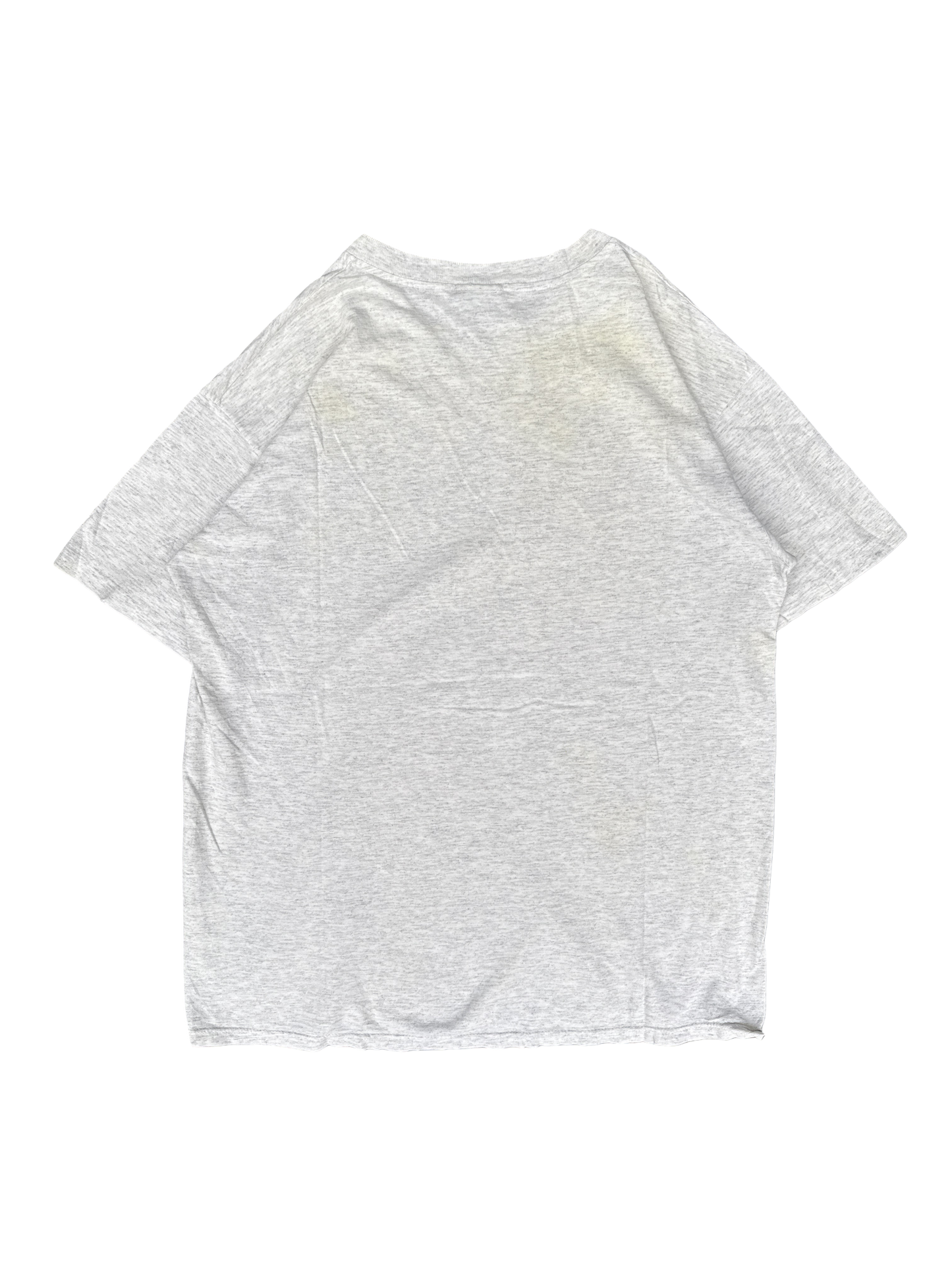 1994 Penn State Big Ten Champions T-Shirt (L)