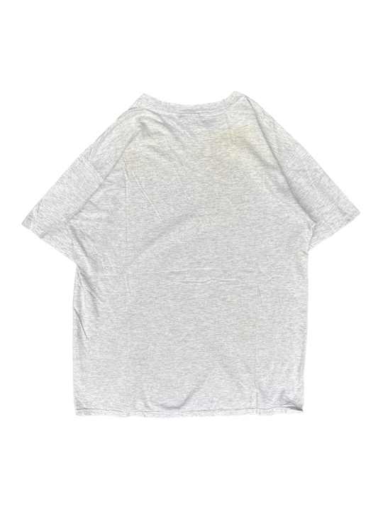 1994 Penn State Big Ten Champions T-Shirt (L)