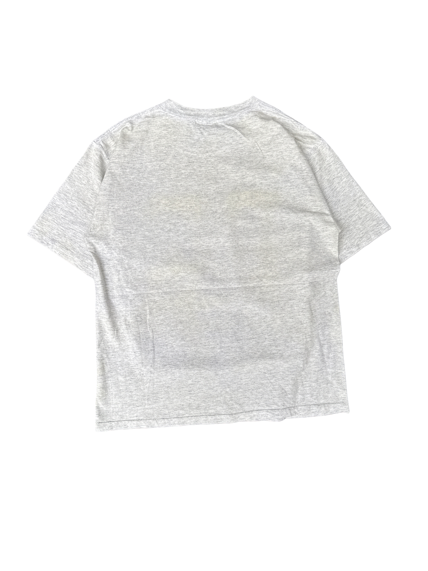 Penn State Nittany Lions Graphic T-Shirt (M)