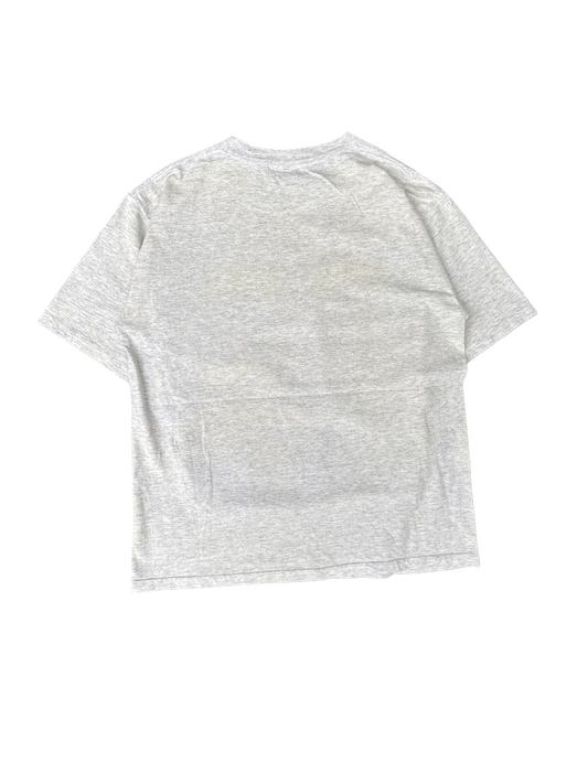 Penn State Nittany Lions Graphic T-Shirt (M)