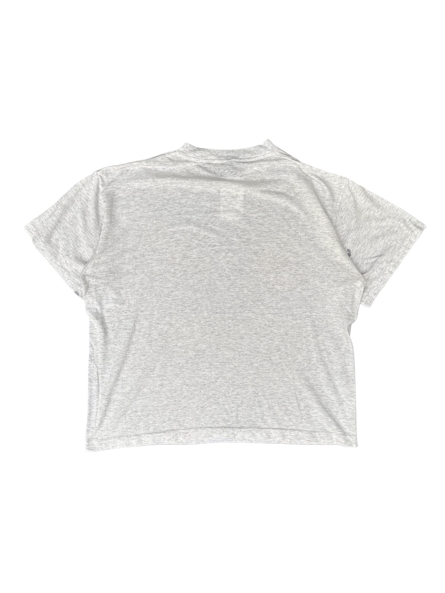 University of Kentucky Wildcats Graphic Tee (L)