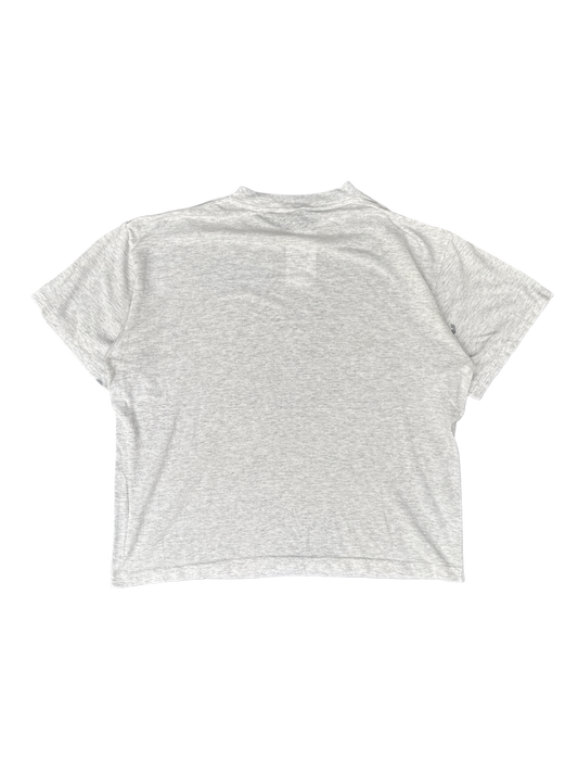 University of Kentucky Wildcats Graphic Tee (L)