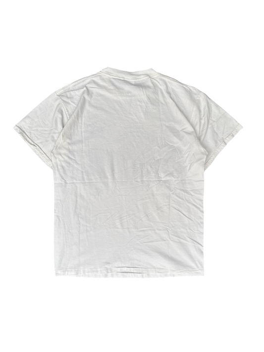 1999 NCAA Final Four Graphic Tee (L)