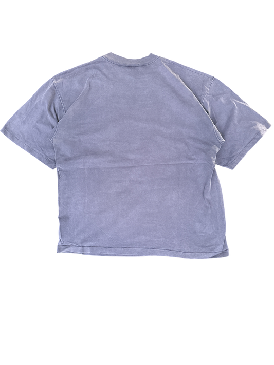 1990s Dallas Cowboys NFL Pro Line Graphic Tee (2XL)